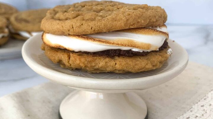 Smores Cookies 4_square.jpg