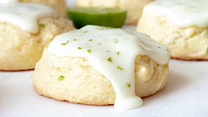 key lime cookies 2.jpg