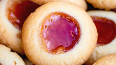 raspberry thumbprint cookies gog 4.jpg