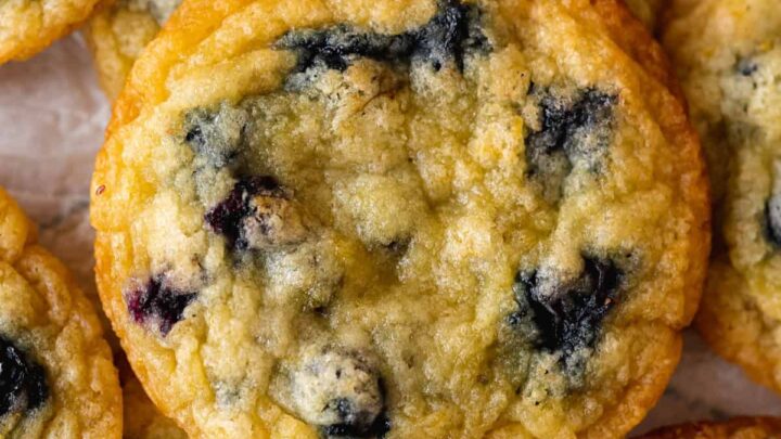 vegan lemon blueberry cookies.jpg