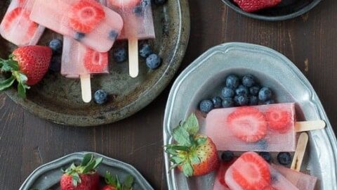 Berry Lemonade Popsicles 7.jpg