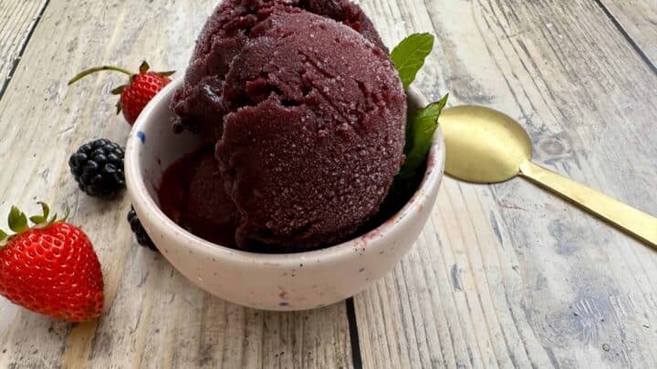 BerrySorbet scaled 1.jpg