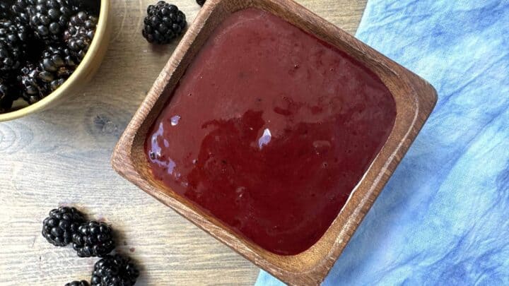 BlackberryVinaigrette scaled 1.jpg