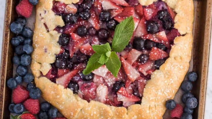 Mixed Berry Galette 11B.jpg