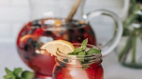 SangriaMocktailDrink scaled 1 681×1024 1.jpg