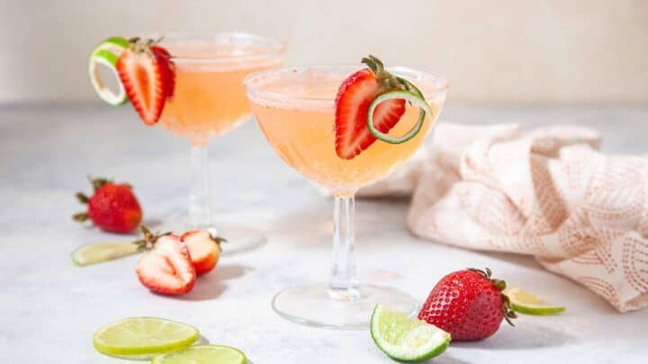 Shaken Strawberry Daiquiri Mocktail Horizontal Web.jpg