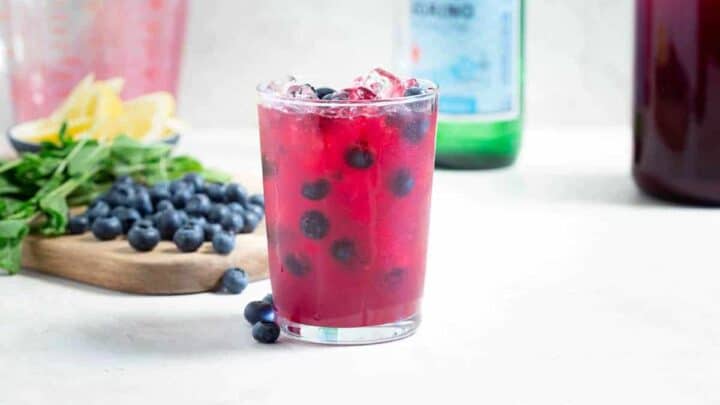Sparkling Blueberry Lemonade Horizontal 2.jpg