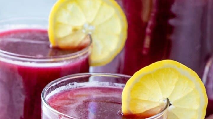 SparklingRaspberryandBlackberryLemonade1.jpgimgmax800