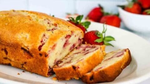 Strawberry Bread 04 600×400