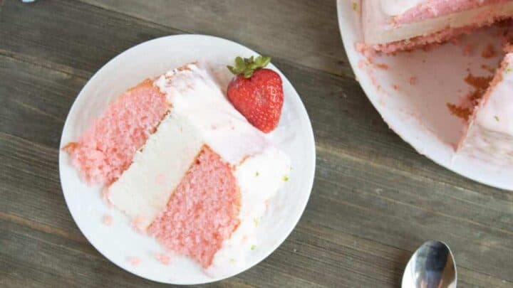 Strawberry Margarita Cake 6.jpg