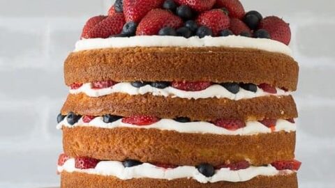 Vanilla and Fresh Berry Naked Cake 2.jpg