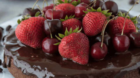 berry mud cake 2 680×680 1.png