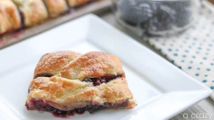 fresh blackberry strudel serving.jpg