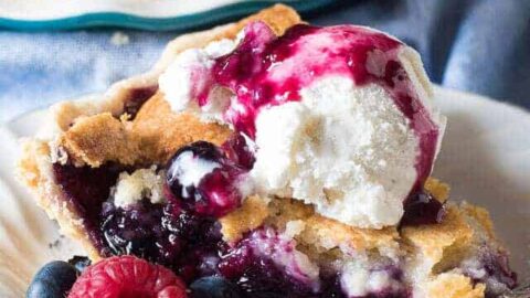 mixed berry cobbler pie 12.jpg