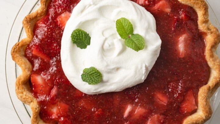 strawberry pie recipe.jpg