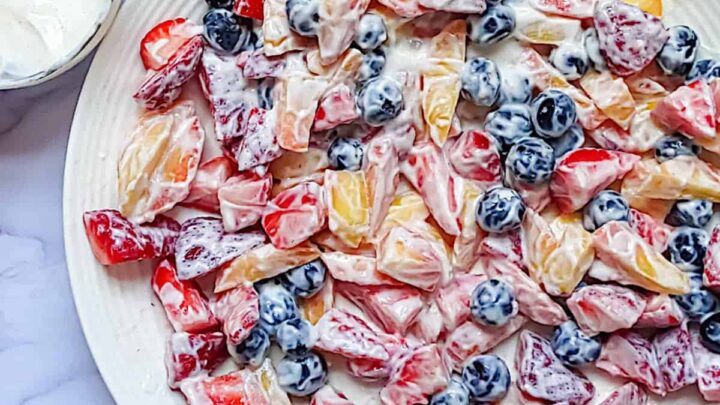 summer berry salad picture.jpg
