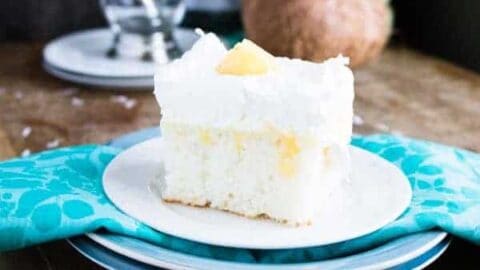 Boozy Pina Colada Cake 12.jpg