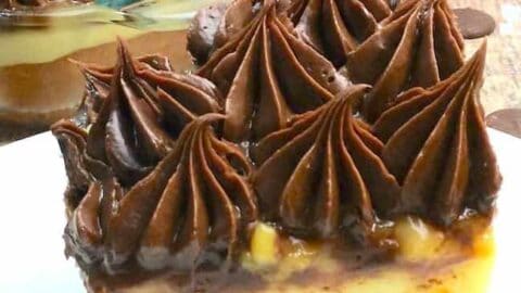 Boston creme poke cake 3 6.jpg