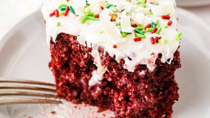 Christmas Poke Cake square.jpg