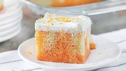 Delicious and Moist Orange Creamsicle Poke Cake 480×480 1.jpg