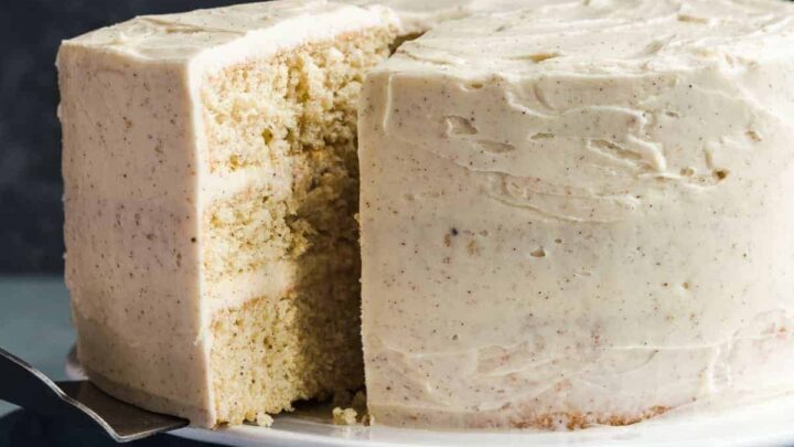 Eggnog Cake Recipe Image.jpg