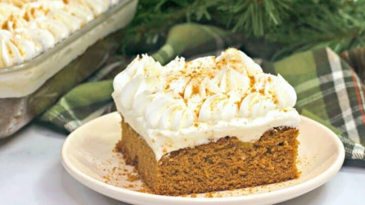 Gingerbread Poke Cake FB.jpg