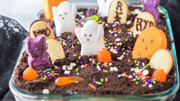 Graveyard Halloween poke cake wide.jpg