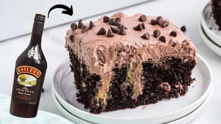 Irish Cream Poke Cake FB.jpg