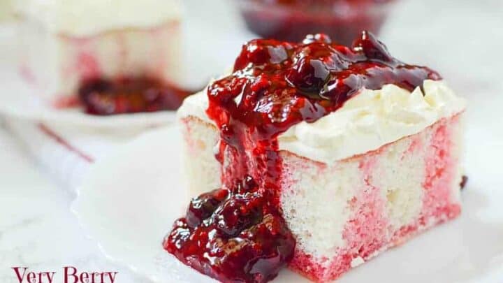 Jello Poke Cake51.jpg