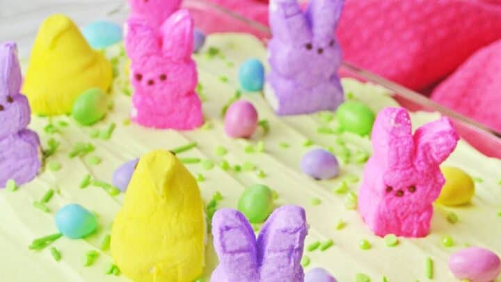 Peeps20Poke20Cake201.jpg