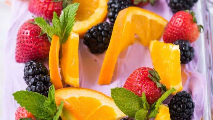 Sangria Poke Cake 13.jpg