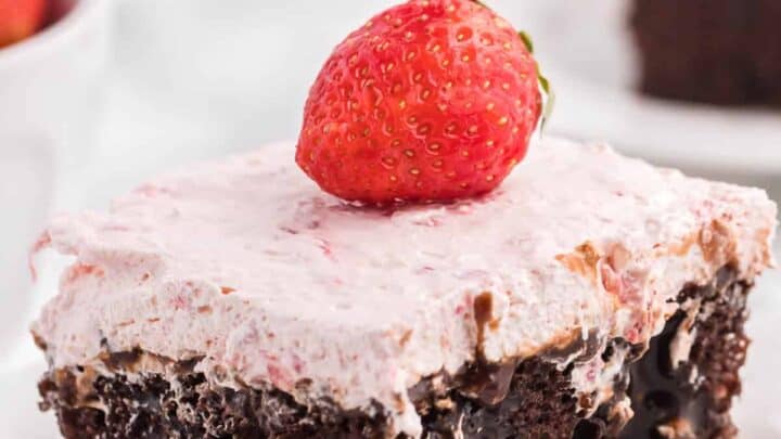 Strawberry and Chocolate Poke Cake 8.jpg