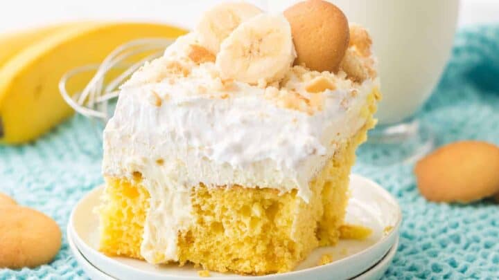 banana pudding poke cake wide .jpg