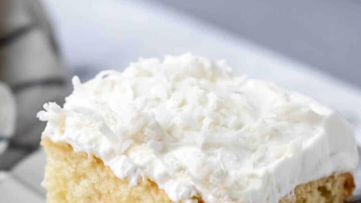 coconut poke cake 1200 2.jpg