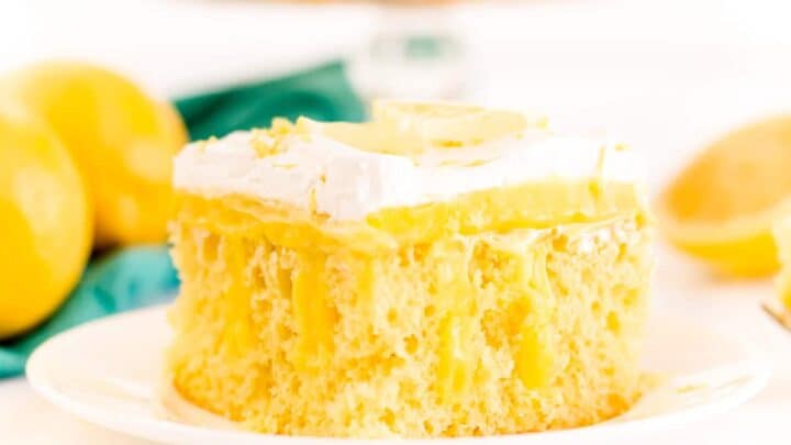 lemon poke cake 2.jpg
