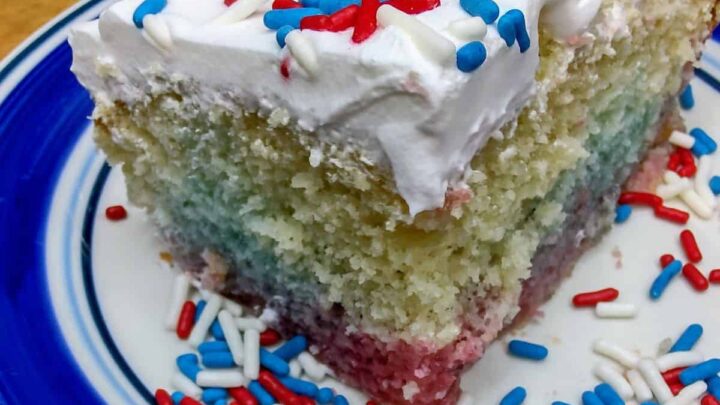 patriotic poke cake feat.jpg