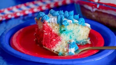 red white and blue poke cake 3 2.jpg