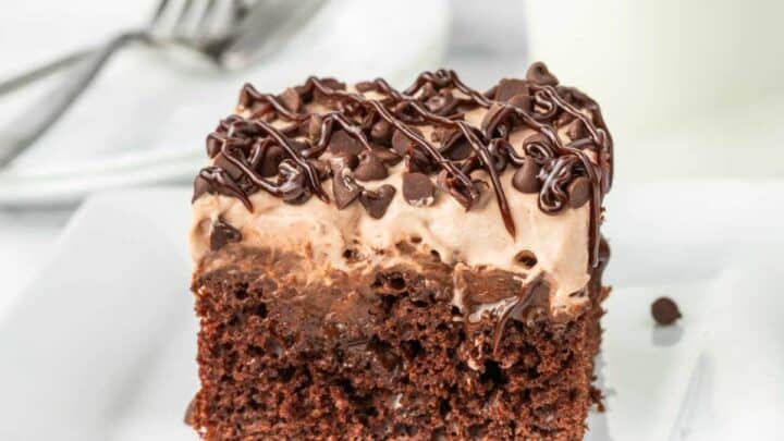 triple chocolate poke cake 5.jpg