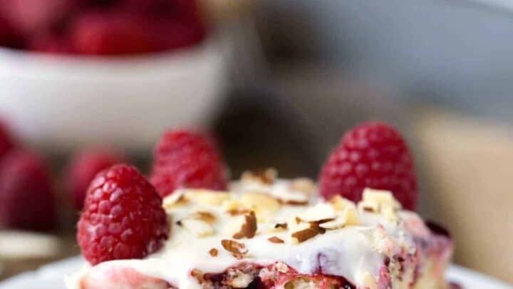 white raspberry poke cake 1 1200.jpg