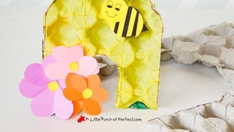 2015 4_EggCartonBeehiveBeeCraft_ALittlePinchofPerfec square.jpg