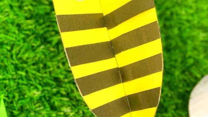 FEATURED Paper Bee Craft for Kids.jpg