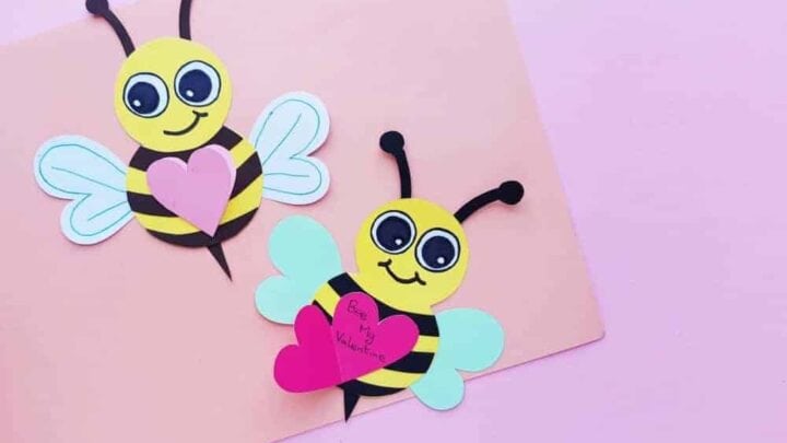 bee craft card.jpg