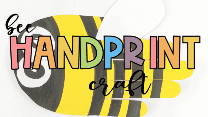 bee handprint craft.png