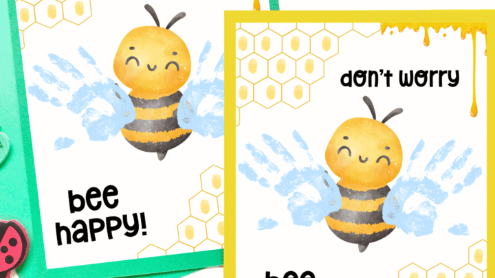bee handprint crafts 1.png