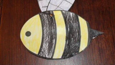bee paper craft for kids 2.jpg