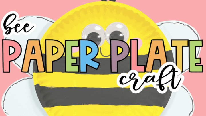 bee paper plate craft.png