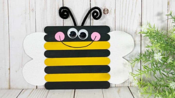 bumble bee craft for kids fb.jpg