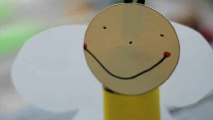 cardboard tube bumble bee.jpgfit7352c1103ampssl1