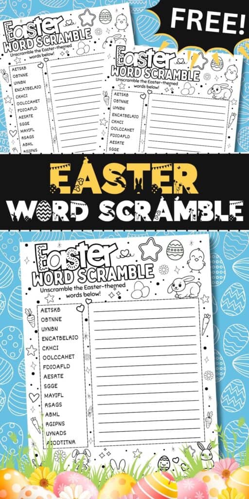 easter word scramble pin (1)