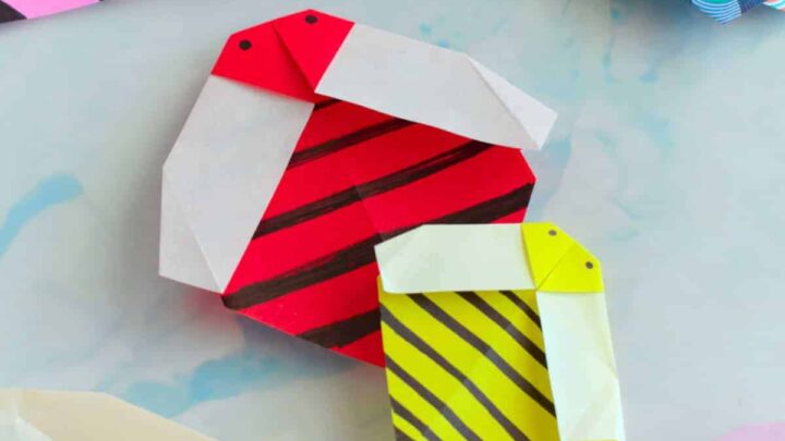feature 4 origami bee.jpg